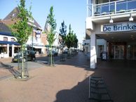 De Brinken, 9752 JH Haren (GR)