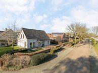 Waterlelie 5, 7772 MS Hardenberg