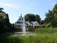 Rijksstraatweg 381, 9752 CH Haren (GR)