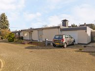 Luytelaer 2, 5632 BG Eindhoven