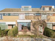 Weideplantsoen 21, 2761 XE Zevenhuizen (ZH)