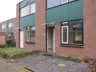 Groenhof 19, 6715 EM Ede