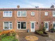 Bollenstraat 16, 1773 AJ Kreileroord