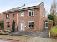 Hagendorenweg 23, 6436 CR Amstenrade