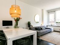 Mariniersweg 76 b, 3011 NS Rotterdam