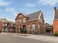 Hoendiep 204, 9745 ED Groningen