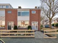 Burgemeester Struijkstraat 38, 3319 CE Dordrecht