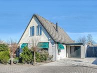 Meerkoet 3, 4822 RG Breda