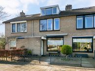 Van Wijngaardestraat 40, 4901 VM Oosterhout (NB)