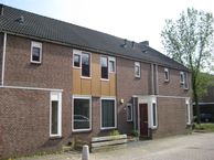 Oosterhoutstraat 9, 6843 RK Arnhem