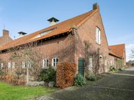 Kleine Bergerweg 15 a, 6077 PC Sint Odiliënberg