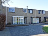 Tolhuis 7109, 6537 RK Nijmegen