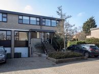 Pastoor Buyslaan 32, 2242 RL Wassenaar