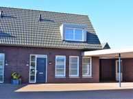 De zes gehuchten 5, 5735 GK Aarle-Rixtel