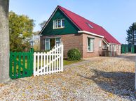 Kerkweg 42, 7936 TK Tiendeveen (Gem. Hoogeveen)