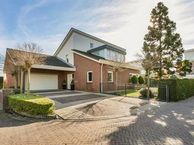 Houtwal 6, 4386 GK Vlissingen