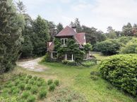 Tolhuislaan 14, 3735 KG Bosch en Duin