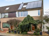 Buitenlust 28, 1111 JJ Diemen