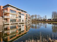 Birdaarderstraatweg 123 13, 9101 CZ Dokkum