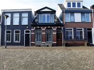 Breewaterstraat 48, 1781 GV Den Helder