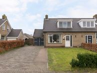 Griftestuk 9, 7948 AG Nijeveen