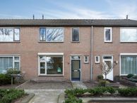 Willaertpark 59, 5144 VP Waalwijk