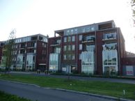 Ruimzichtlaan 78, 7001 KG Doetinchem