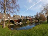 Schuiflood 7, 3192 GS Hoogvliet Rotterdam