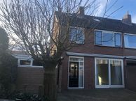 Asterstraat 59, 3261 AC Oud-Beijerland