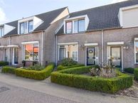 Hof van Poleij 10, 4401 ES Yerseke