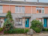 Lijsterbeslaan 3, 2181 CK Hillegom