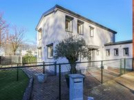 Daelweg 4, 5928 NK Venlo