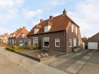 Willibrorduslaan 70, 5521 KD Eersel