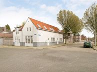 Casellastraat 6, 5654 SH Eindhoven