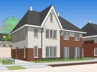 Stedesingel 9, 6905 WE Zevenaar