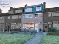 Buizerdlaan 8, 6951 JT Dieren