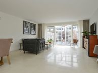 Anne Frankstraat 46, 1433 PM Kudelstaart