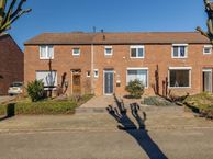 Jurgensstraat 105, 6181 HE Elsloo (LI)