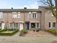 Floralaan 29, 5721 CS Asten