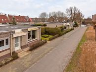 Douwemastins 30, 8925 EB Leeuwarden