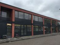 Nicolaas Beetsplein 111 a, 7901 KK Hoogeveen