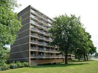 Malvert 6919, 6538 ET Nijmegen