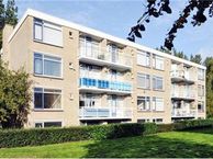 Meeslaan 8 *, 2613 ZD Delft