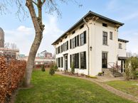 Warnsveldseweg 47, 7204 BB Zutphen