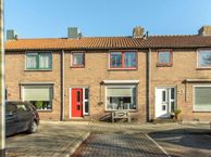 Goudse Rijweg 25, 2771 AE Boskoop