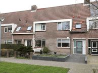 Wieken 24, 1633 GW Avenhorn