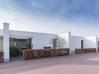 Arcenstraat 6, 5036 CN Tilburg