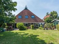 Efterom 6, 8525 EJ Langweer