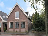 Groeneweg 5 A, 1381 CM Weesp