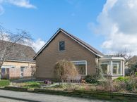 Spant 4, 8404 GS Langezwaag